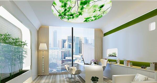 QQ截圖20161222085548.jpg QQ截圖20161222085548.jpg