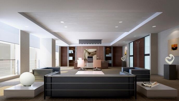 QQ截圖20161222085618.jpg QQ截圖20161222085618.jpg